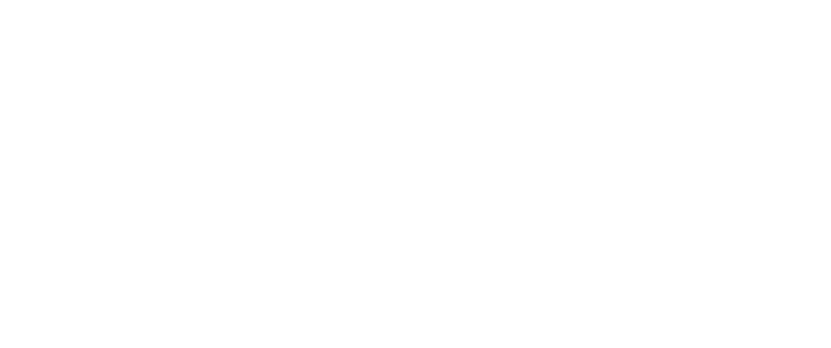 UCL Engineering Logo
