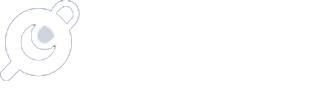 2603---Cleanly-Logo_2