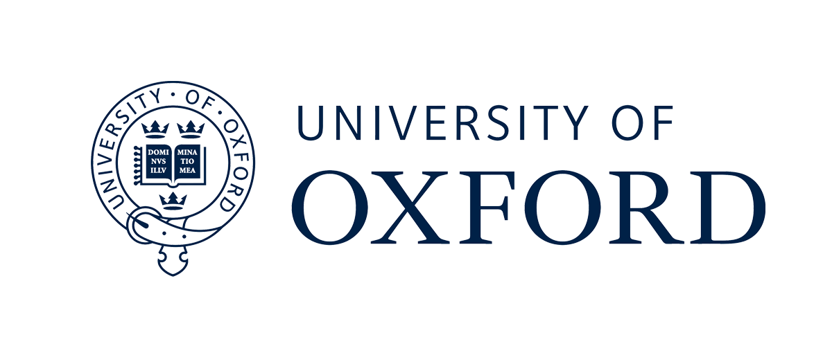 University-of-oxford-logo