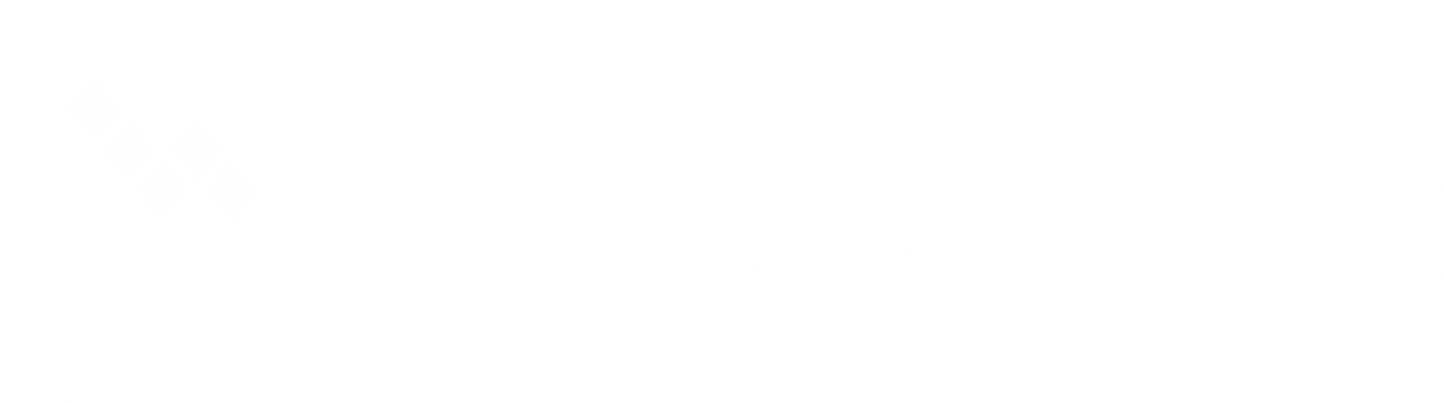 aquila_1