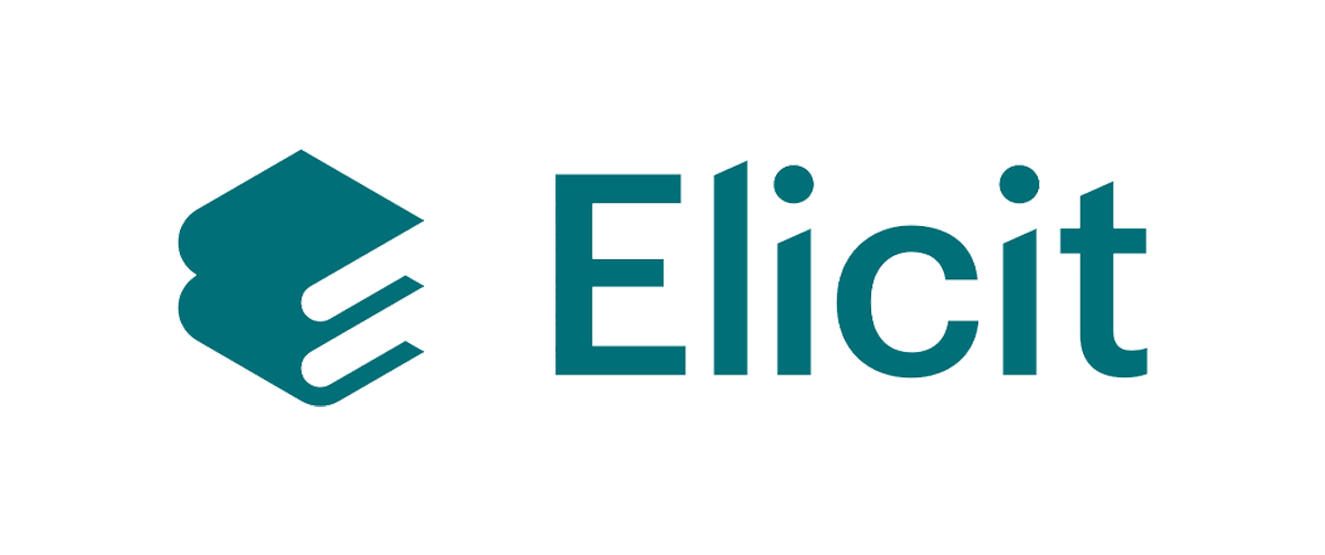 elicit-logo