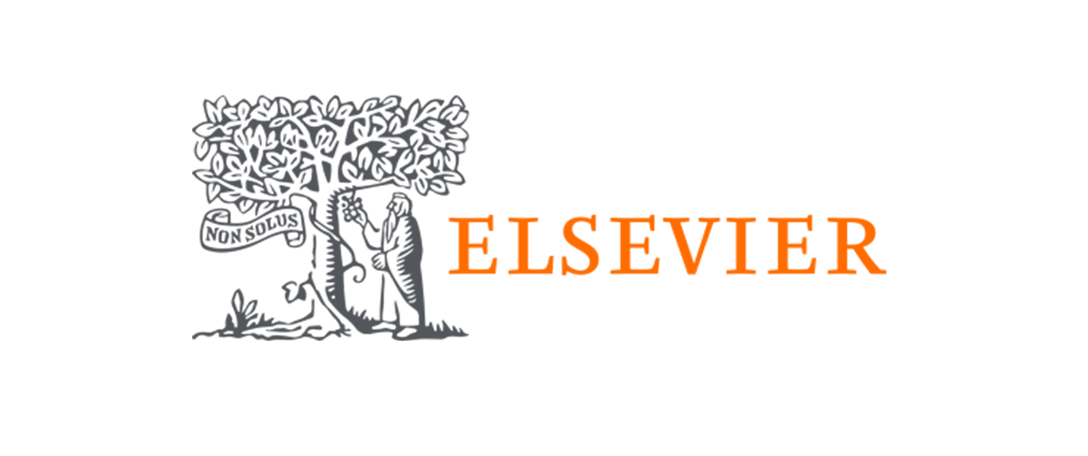 elsevier-logo