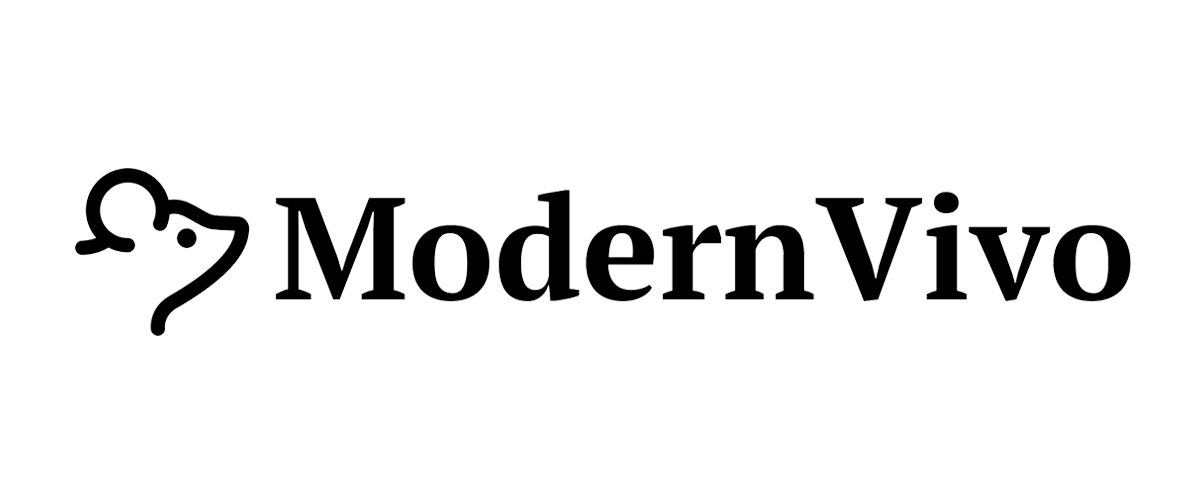 modernvivo-logo