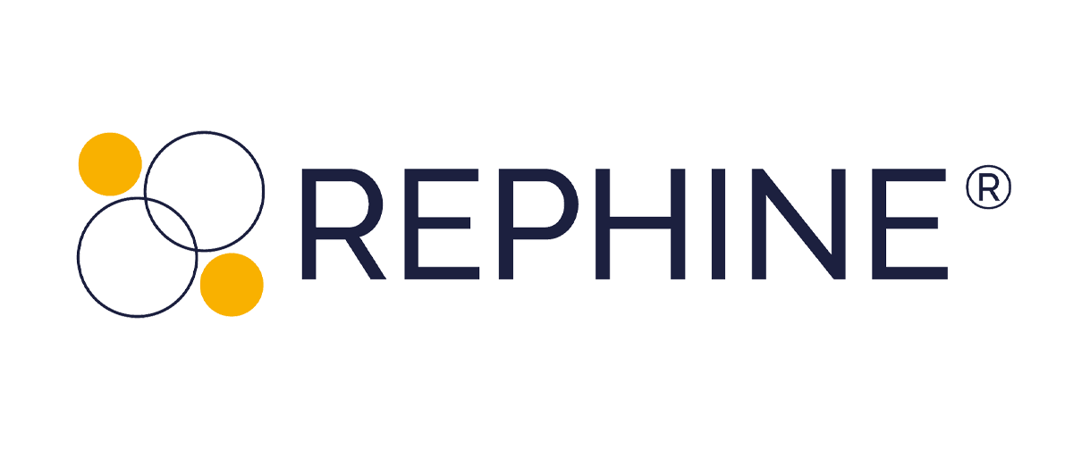 rephine-logo