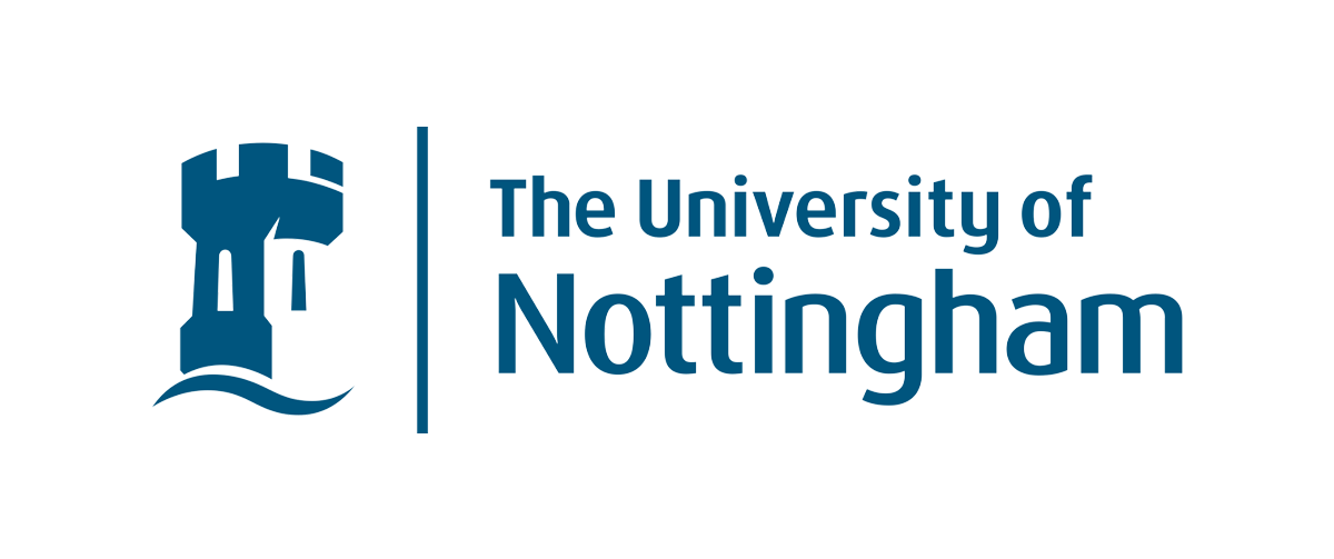 NottinghamUni