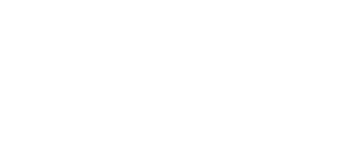 modern_vivo2