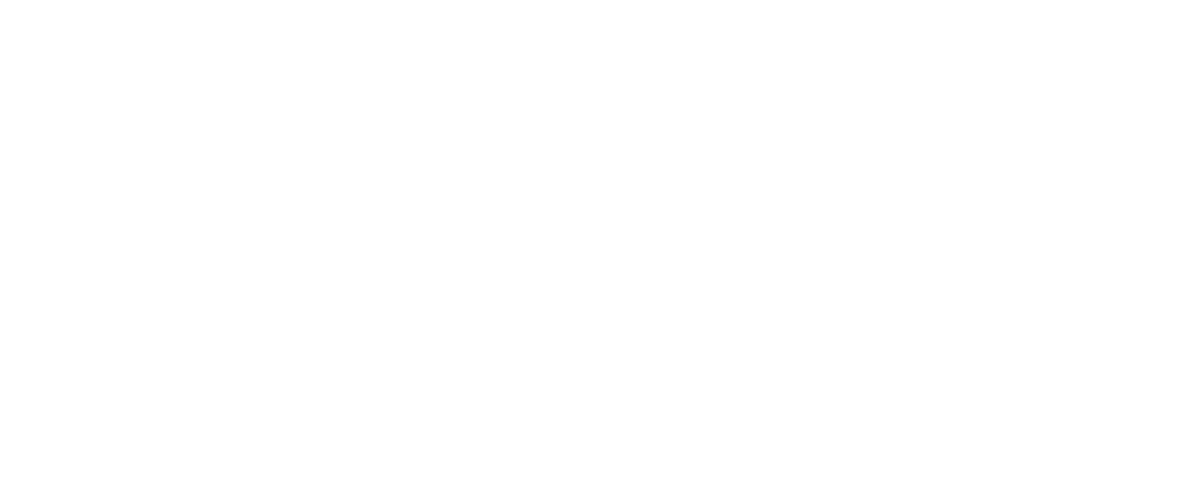rephine_2